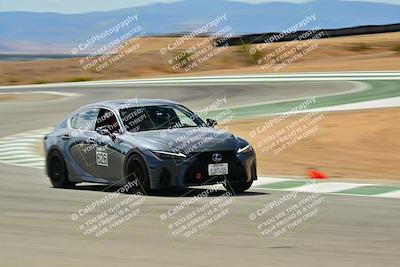 media/Sep-27-2025-Speed Ventures (Sat) [[6606706ef0]]/Purple group/Turn 5/